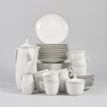 1314 9460 COFFEE SET